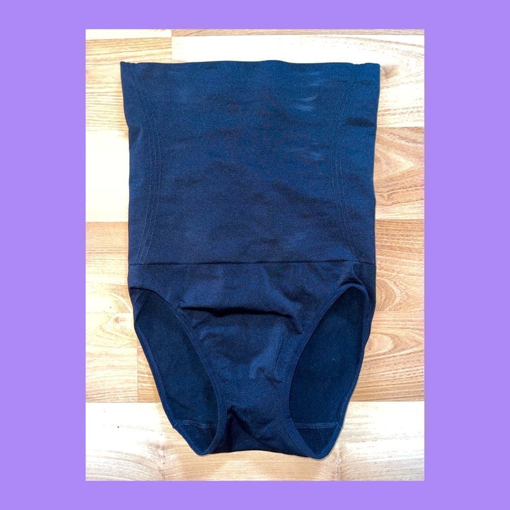 Womens Black Shapewear Womens Black Shapewear Womens Black Shapewear